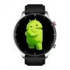 Amazfit GTR 2 WatchFaces Apk