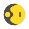 تطبيق WION News - World News Live برو