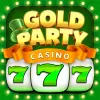 Gold Party Casino : Slot Games Mod