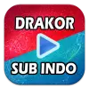 تطبيق Drama Korea Sub Indonesia برو