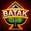 Batak Club: Batak Online Oyunu Mod