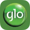 Glo Cafe Nigeria Apk
