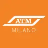 ATM Milano Official App Apk