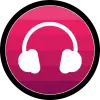 Music Player: no wifi Apk