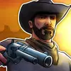 Guns and Spurs 2 Mod