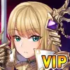 تحميل Secret Tower VIP (IDLE RPG) مهكرة بأحدث إصدار وبأمان