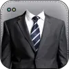 Man Suit Camera Apk