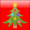 Christmas Ringtones Apk