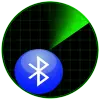 تطبيق Auto Connect Bluetooth Devices برو