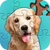 لعبه الألغاز بانوراما apk مهكر