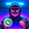 Call Wallpaper Screen Themes Apk