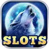 Wolf Bonus Casino - Slots Mod