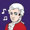 Classical Music Apk