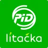PID Litacka Apk