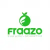 FRAAZO - Green Grocery App Apk