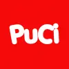 تطبيق PuCi برو