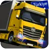 Cargo Simulator 2019: Turkey Mod