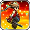 Devil Ninja2 (Mission) Mod