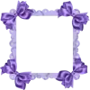 Elegant photo Frames Apk