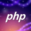 تطبيق Learn PHP programming برو