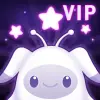 لعبه FASTAR VIP - Rhythm Game apk مهكر