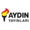 Aydın Çözüm Apk