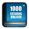 1000 Estudios Biblicos Apk