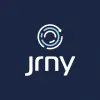 JRNYE Apk