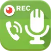 Call Recorder by Cherinbo Apk