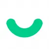 تطبيق WalaPlus | ولاء بلس برو