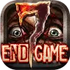 Seven Endgame - Scary Thriller Mod