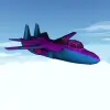 Airplane Explorer Mod