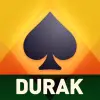 Durak Championship Mod