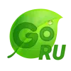 Russian Language - GO Keyboard Apk