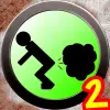 Fart Sound Board 2 Prank Game Mod
