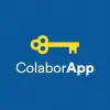 ColaborApp Apk