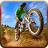 BMX Boy Bike Stunt Rider Game Mod