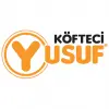 Köfteci Yusuf Apk