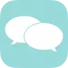 Loecsen - Audio PhraseBook Apk