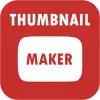 Thumbnail Maker Apk