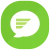 تطبيق SMS Prime برو