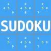 Sudoku – number puzzle game Mod