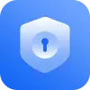 تطبيق App Lock - Lock  Unlock Apps برو
