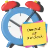 Talking Alarm Clock Pro  Free Apk