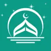 Islamic World - Prayer Times Apk