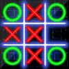 Tic Tac Toe Online puzzle xo Mod