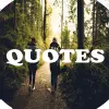 Best Offline Quotes Apk
