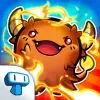 Pico Pets Puzzle Monsters Game Mod