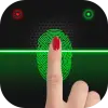 تطبيق Lie Detector Simulator App برو