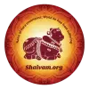 Shaivam.org Mobile Apk
